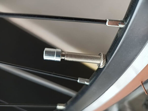 Kartal Bike Vites Grubu Parçaları