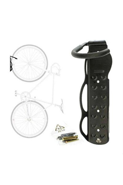 sarissa Bisiklet Park Ayağı