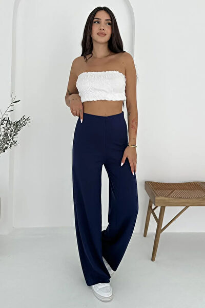 Dolcha Kadın Pantolon