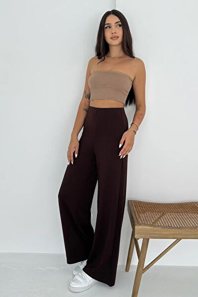 Dolcha Kadın Pantolon