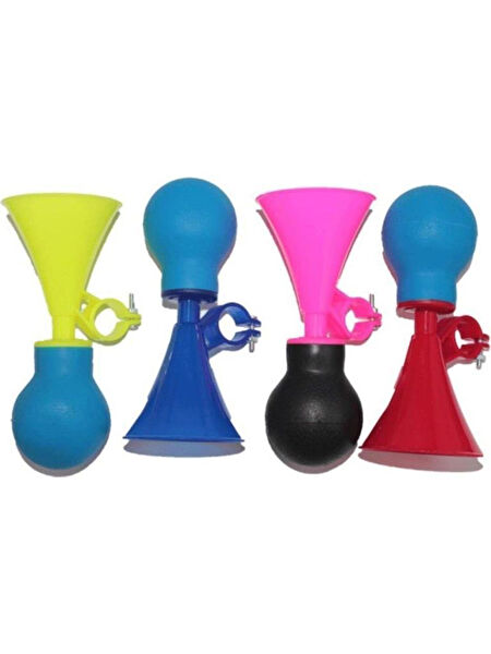 Kartal Bike Bisiklet Aydınlatma ve İkaz Sistemleri