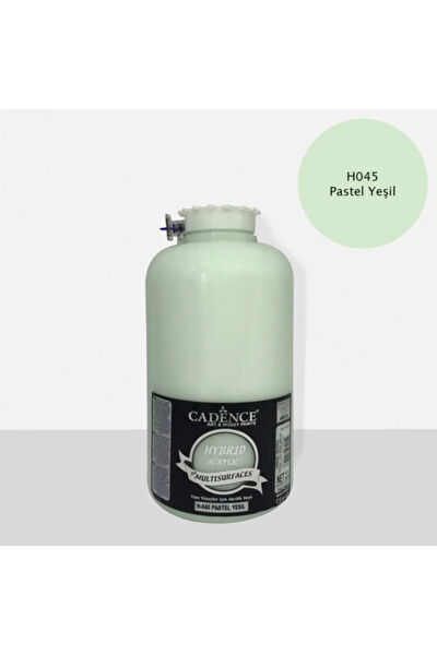 Cadence Akrilik Boya