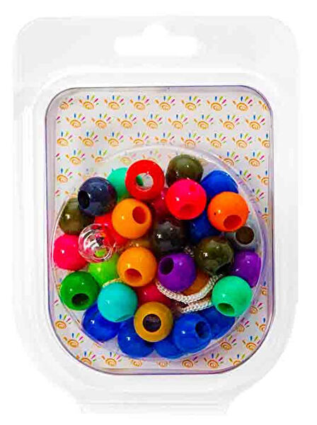 Südor Yardımcı Sanat Ürünleri