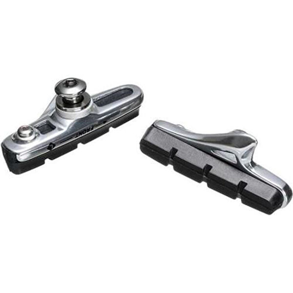 Kartal Bike Vites Grubu Parçaları