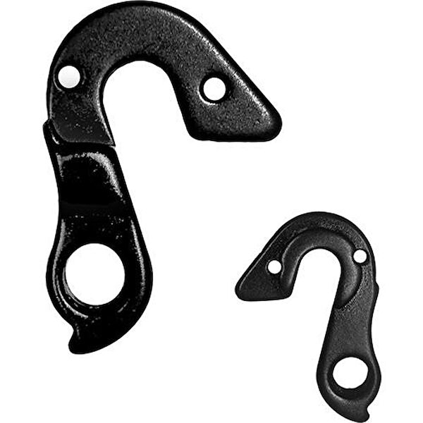 Kartal Bike Kadro Grubu Parçaları