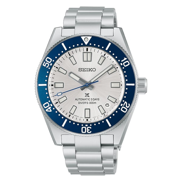 Seiko Erkek Kol Saati