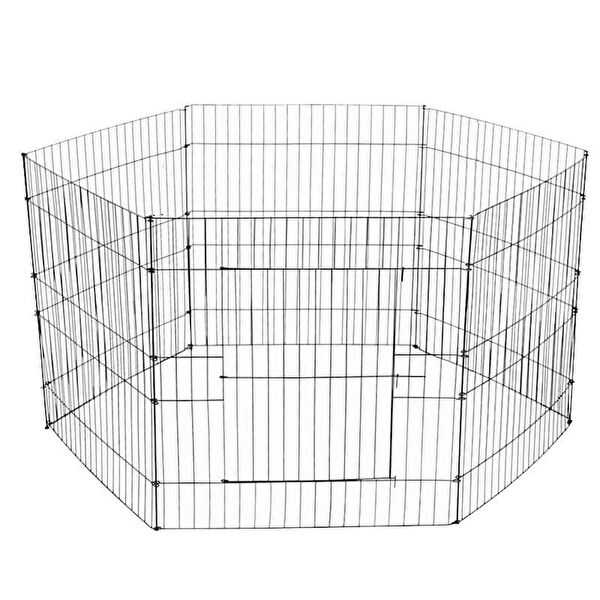 Pet Pretty Köpek Güvenlik