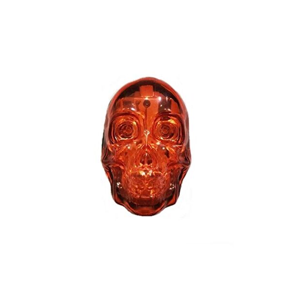 Pozitif Bisiklet Aydınlatma ve İkaz Sistemleri