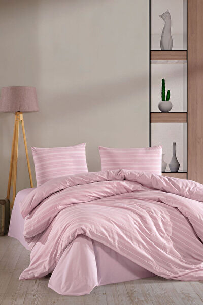 Varol Nevresim Takımı