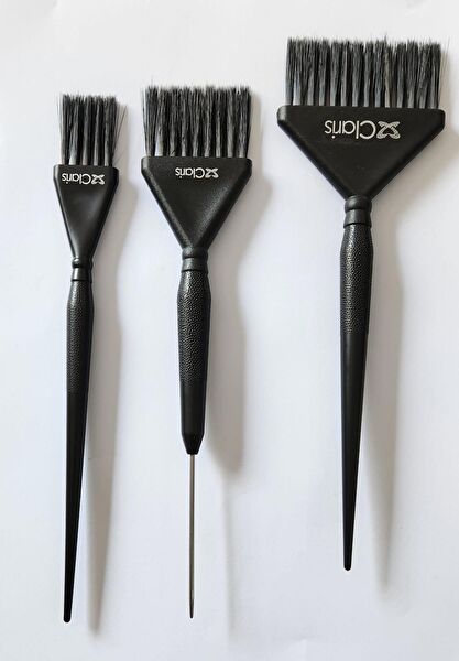 Clariss Kuaför Ekipmanları