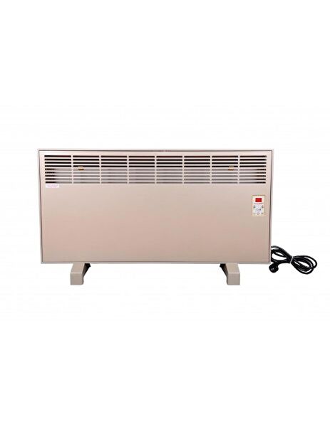 İvigo Sobalar ve Isıtıcılar