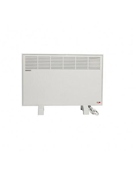 VİGO Sobalar ve Isıtıcılar