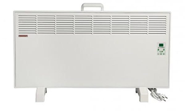 VİGO Sobalar ve Isıtıcılar