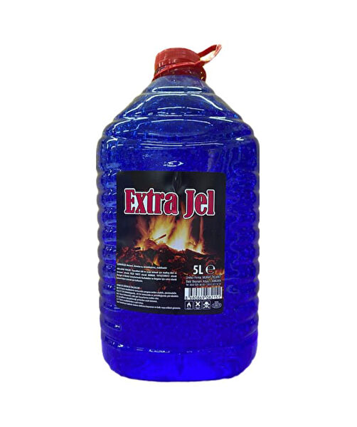 CYH Mangal Aksesuarları