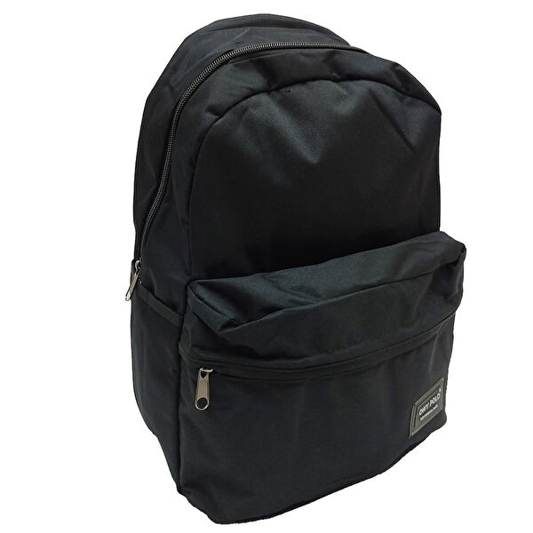 Kelebek Oyuncak Okul Çantası