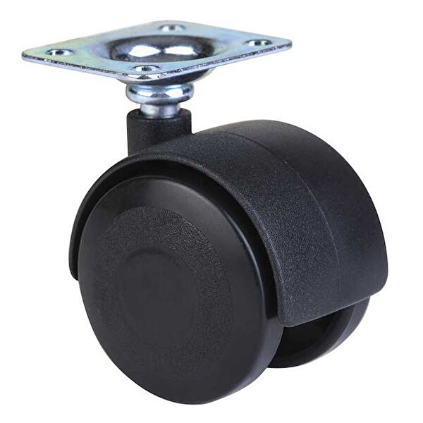 Ersa Mobilya Tekerleği