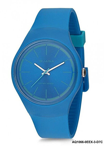 Jaga Erkek Kol Saati