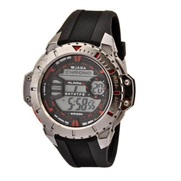 Jaga Erkek Kol Saati