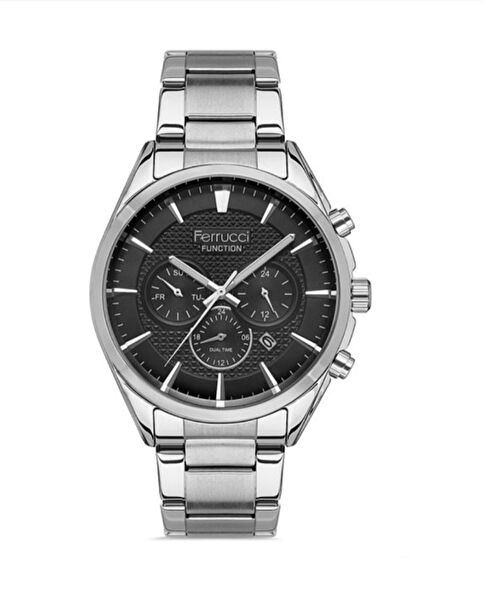 Ferrucci Erkek Kol Saati