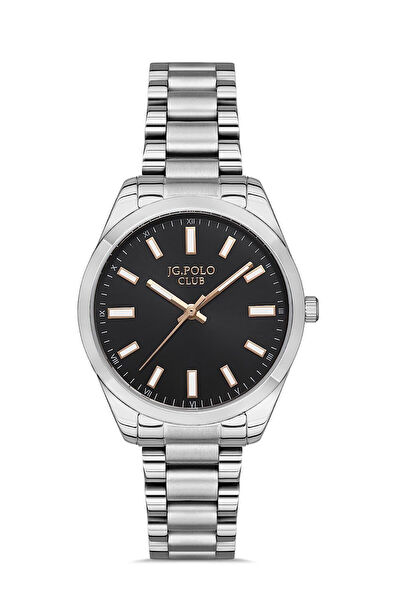 JG. Polo Club Erkek Kol Saati