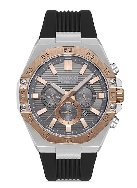 Ferrucci Erkek Kol Saati