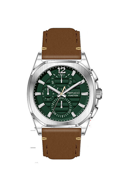 Ferrucci Erkek Kol Saati