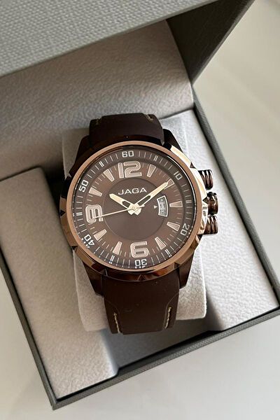 Ferrucci Erkek Kol Saati