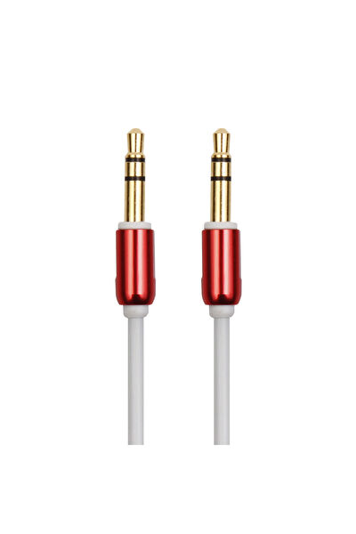 Mirax Ses Kabloları