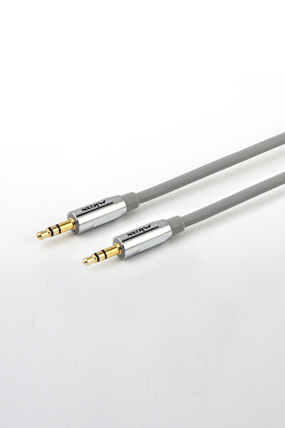 Mirax Ses Kabloları