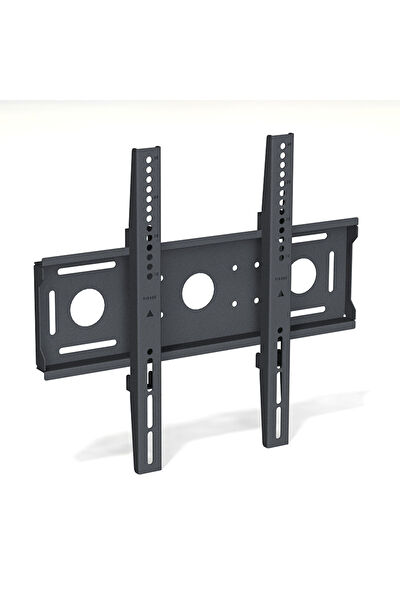 Cletech Televizyon Askı Aparatı