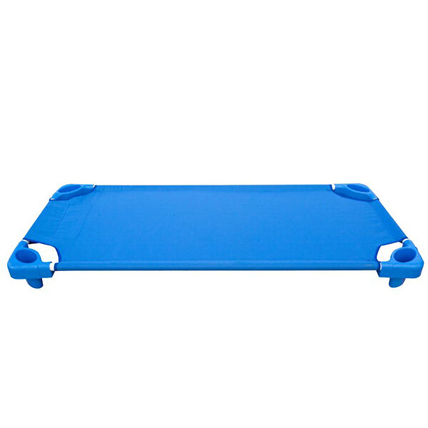 King Kids Oyun Parkı, Park Yatak