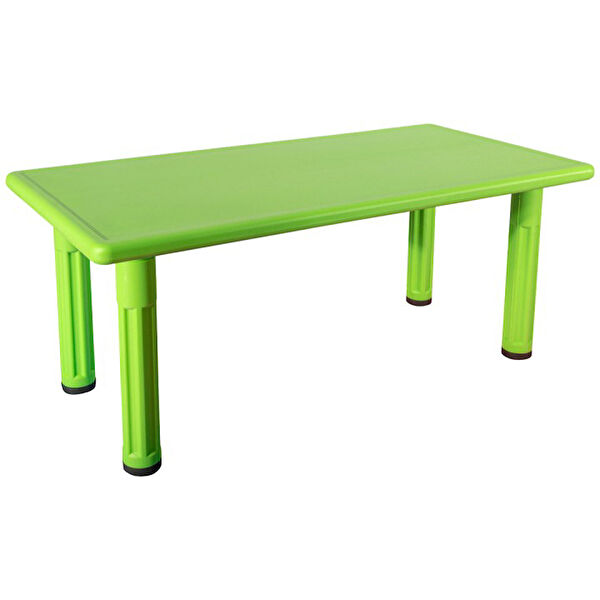 King Kids Mutfak Masası