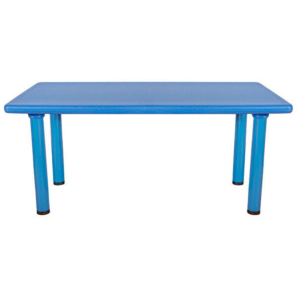 King Kids Masa Takımı