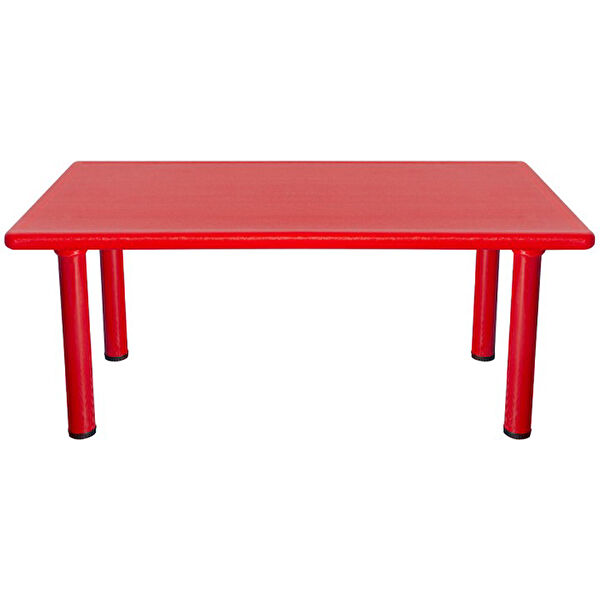 King Kids Masa Takımı