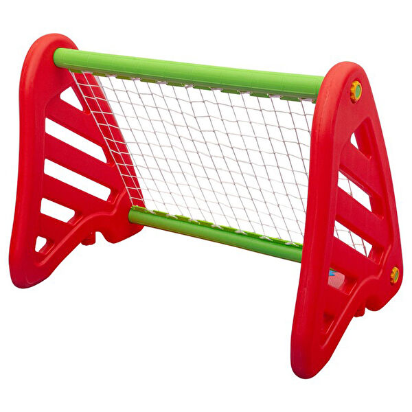 King Kids Futbol Antreman Aksesuarları