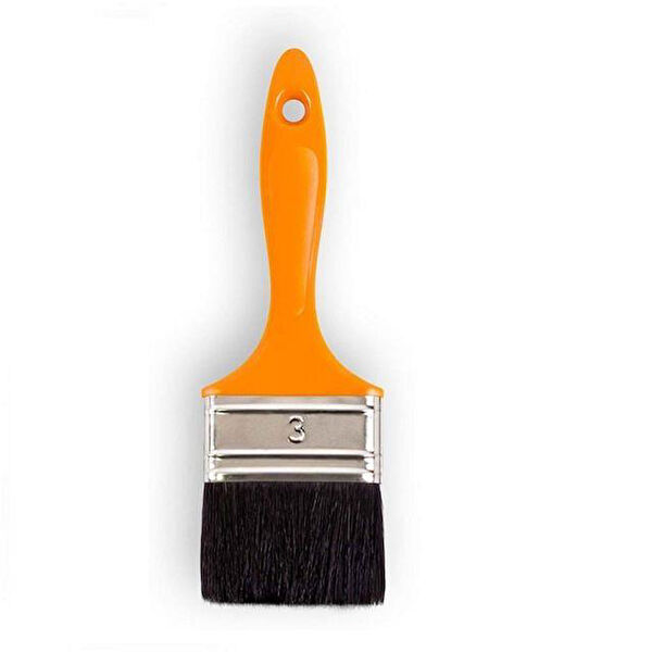 Ersa Boya Fırçası, Boya Rulosu