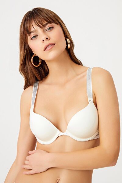 Cansoy İç Çamaşır Takımı