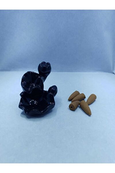 myhomehediyelik Tütsülük ve Buhurdanlık