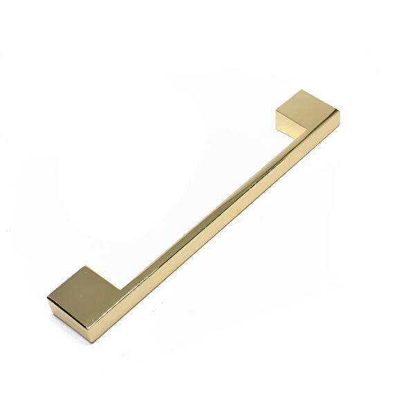 Umut Mobilya Kulpları