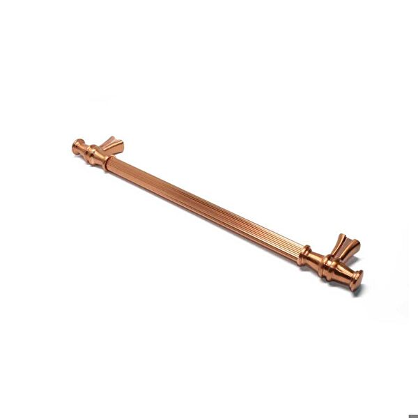 Umut Mobilya Kulpları