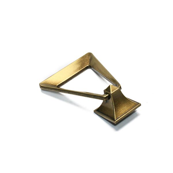 Umut Mobilya Kulpları