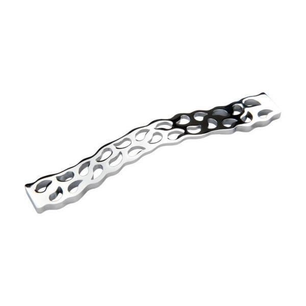 Hand Style Mobilya Kulpları