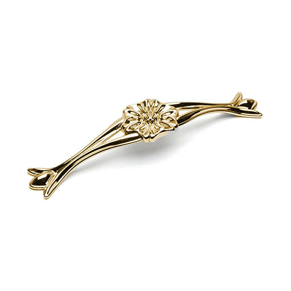 Hand Style Mobilya Kulpları