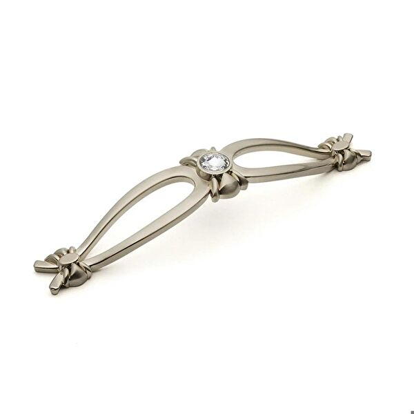 Hand Style Mobilya Kulpları