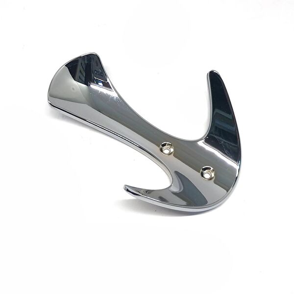 Umut Elbise Askısı