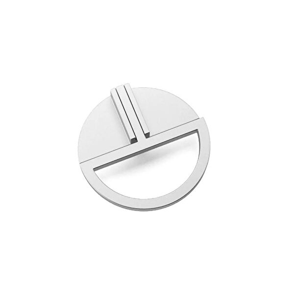 Umut Mobilya Kulpları