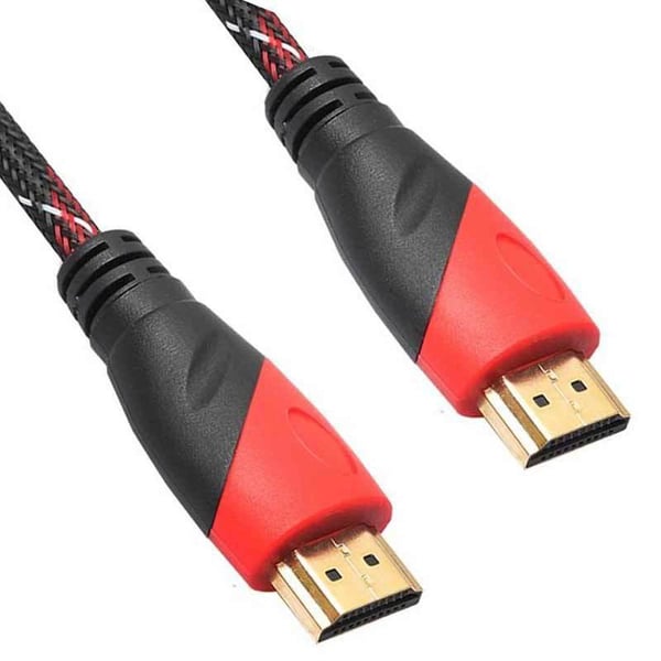 Powermaster HDMI Kablo