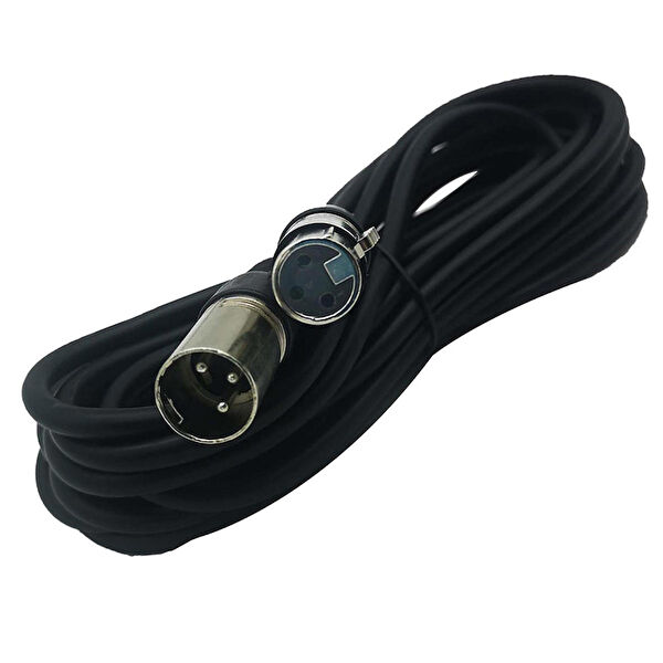 Fully Görüntü Kablosu