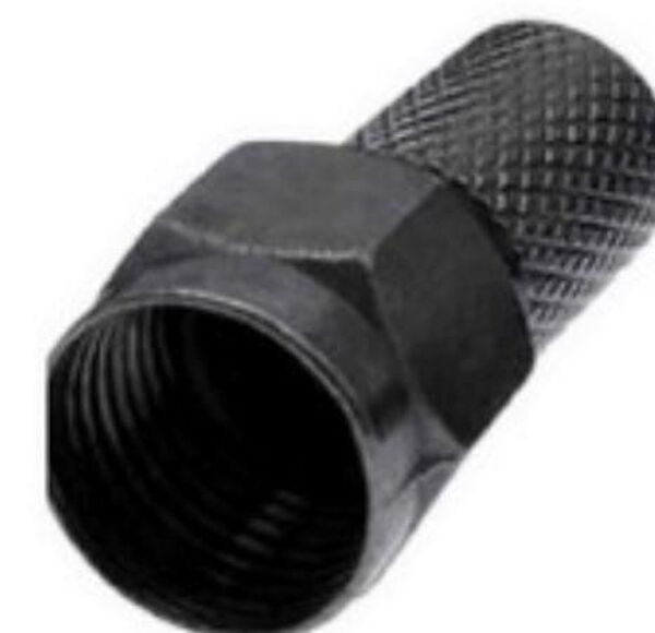 Fully Uydu Konnektörü