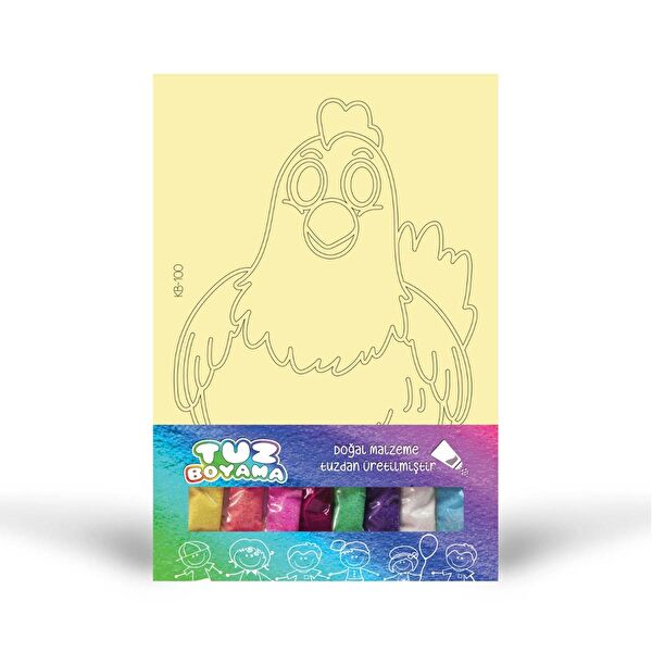  Aktivite ve Zeka Gelişim Kitapları